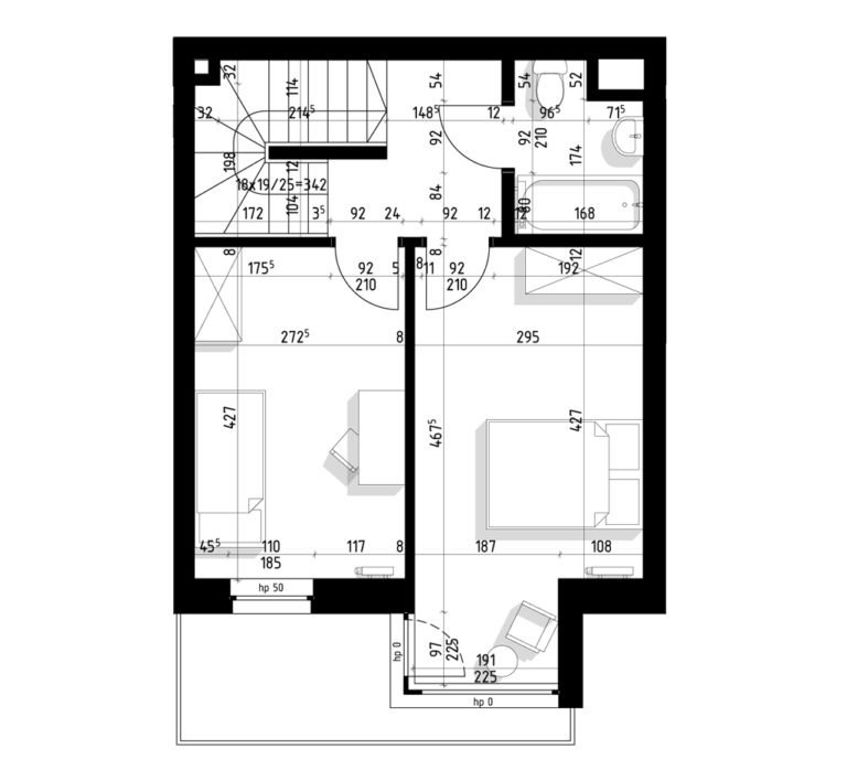 WAKACYJNA PROMOCJA !!!